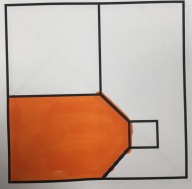 orange fraction talk.jpg